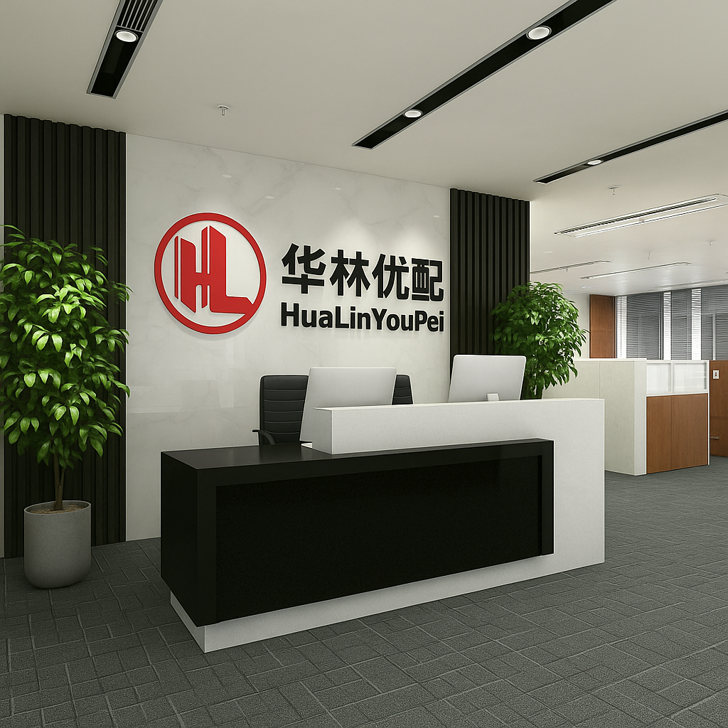 股指配资 AI与电力、新药研发、中国经济复苏.....一文读懂高盛行研团队2026年十大投资主题